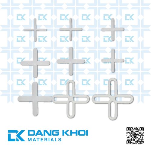 https://keopanda.com/dung-cu-thi-cong