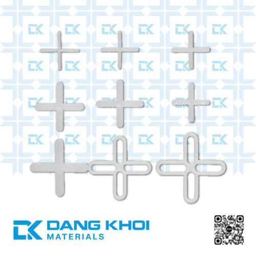 Ke cân bằng, Nêm cân bằng, đai cân bằng