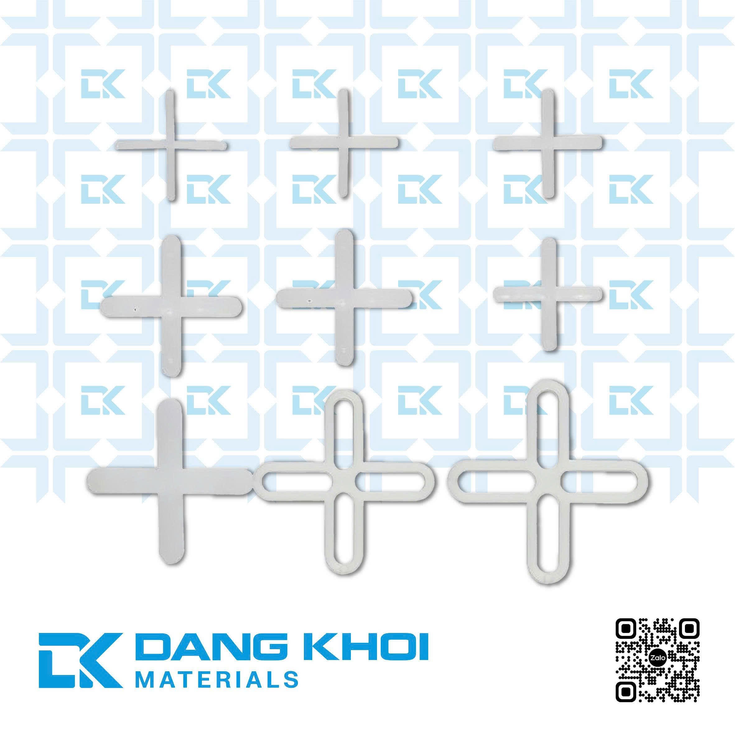 Ke cân bằng, Nêm cân bằng, đai cân bằng