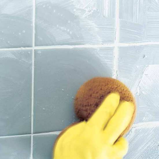 Các loại keo chà ron chống thấm & bụi bẩn TỐT NHẤT