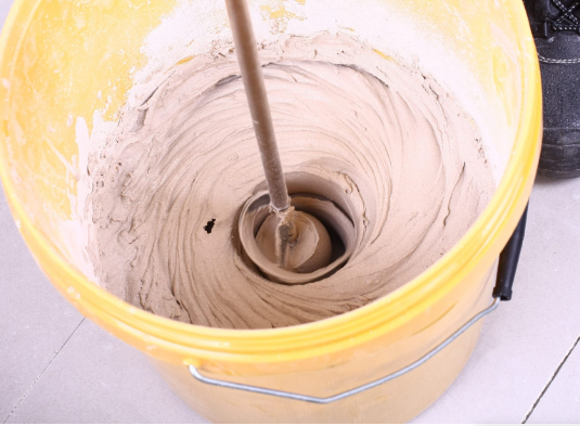 BÍ QUYẾT CHỌN KEO DÁN GẠCH NHÀ TẮM ĐẸP CHẤT LƯỢNG