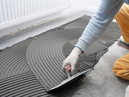 KEO DÁN GẠCH NGÓI CHẤT LƯỢNG HÀNG ĐẦU HIỆN NAY