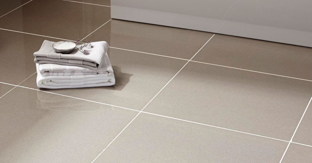 KEO CHÍT MẠCH GẠCH ỐP LÁT TỐT NHẤT
