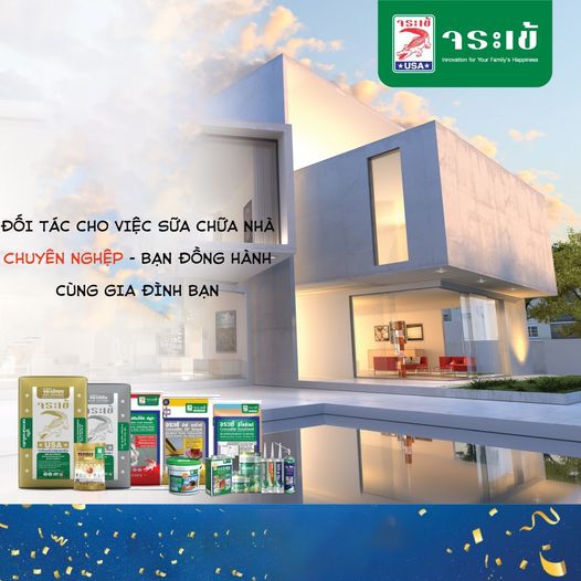TÍNH ĐỊNH MỨC SỐ LƯỢNG KEO DÁN GẠCH CẦN SỬ DỤNG KHI ỐP LÁT