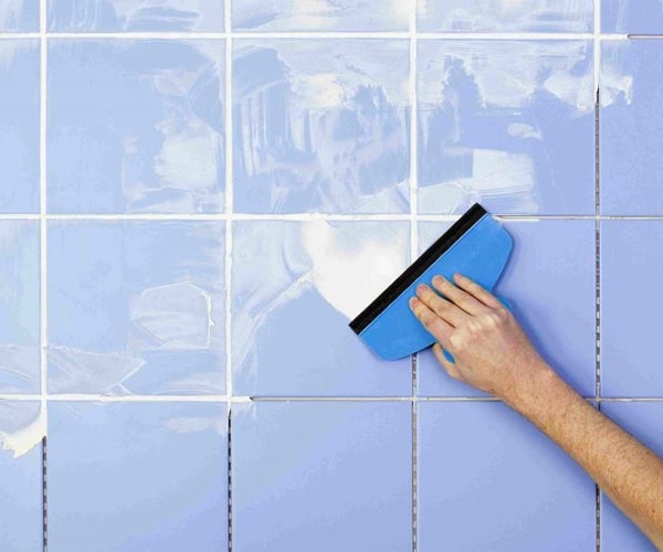 CÁC LOẠI KEO CHÀ RON THẾ HỆ MỚI TỐT NHẤT