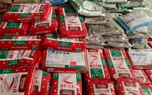 Tại sao Keo dán gạch nhà tắm – nhà vệ sinh là giải pháp thi công hiệu quả?