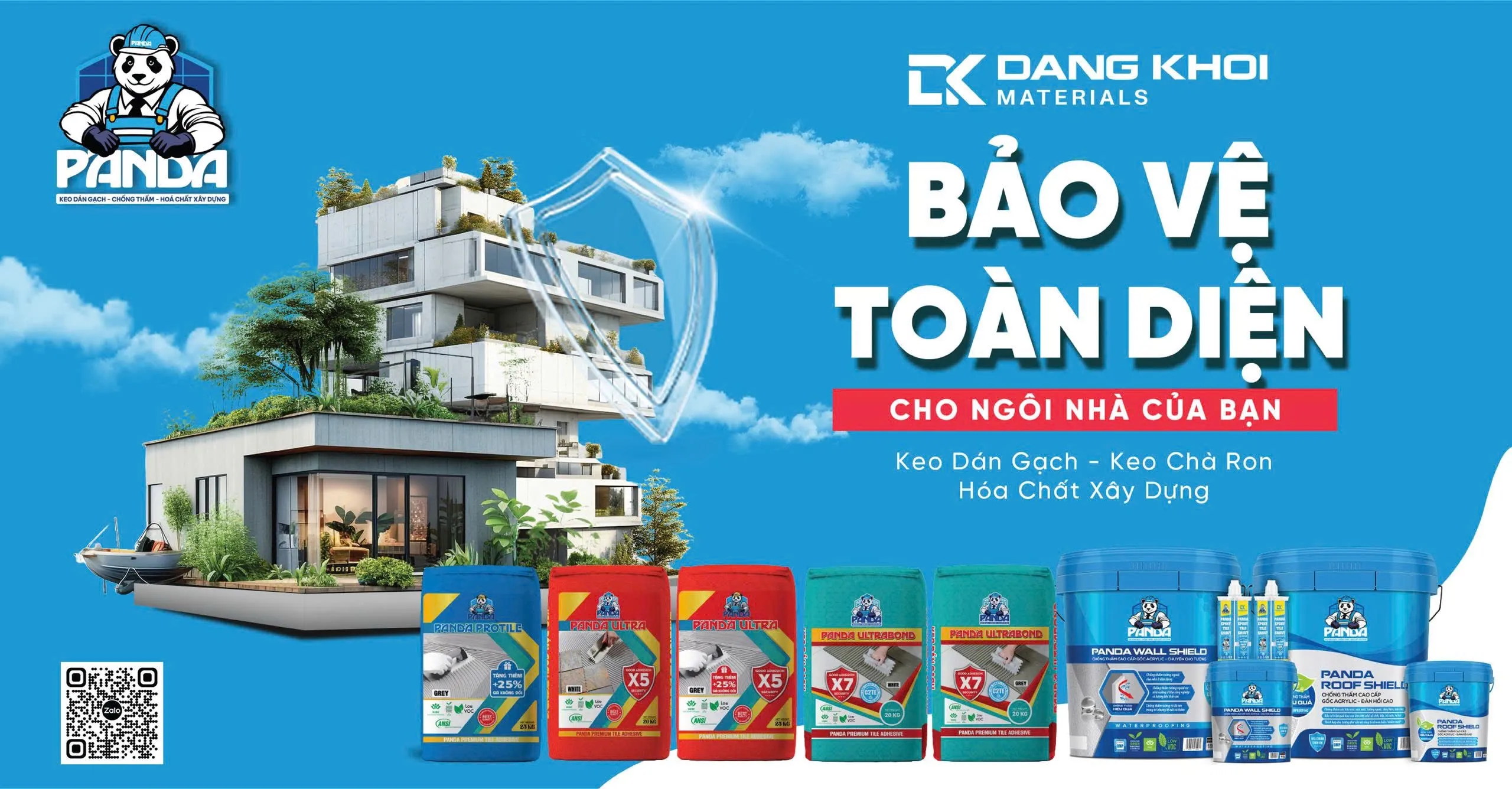 TÌM HIỂU VỀ KEO DÁN GẠCH VÀ CÁCH SỬ DỤNG CHUẨN NHẤT